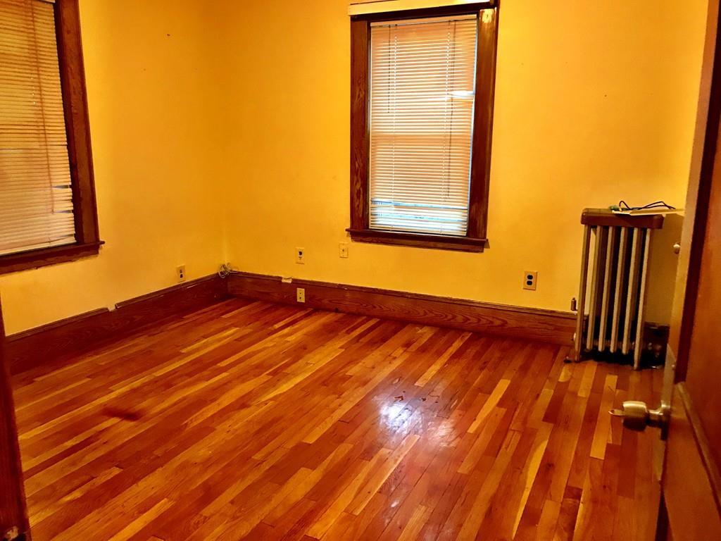 26 Harding Ave - Photo 1