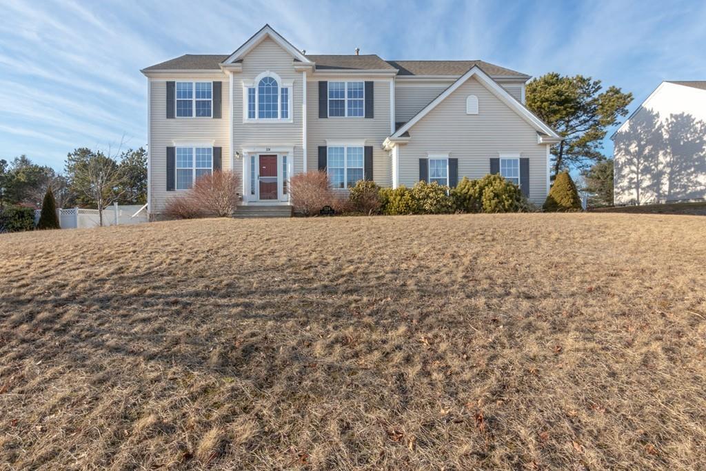 524 Raymond Rd - Photo 1