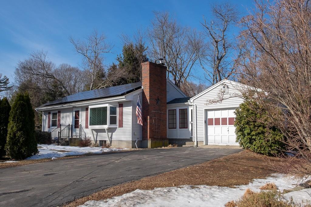 171 Southville Rd - Photo 1