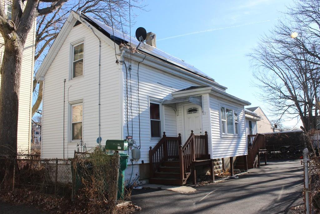 23 Light Street Ct - Photo 1