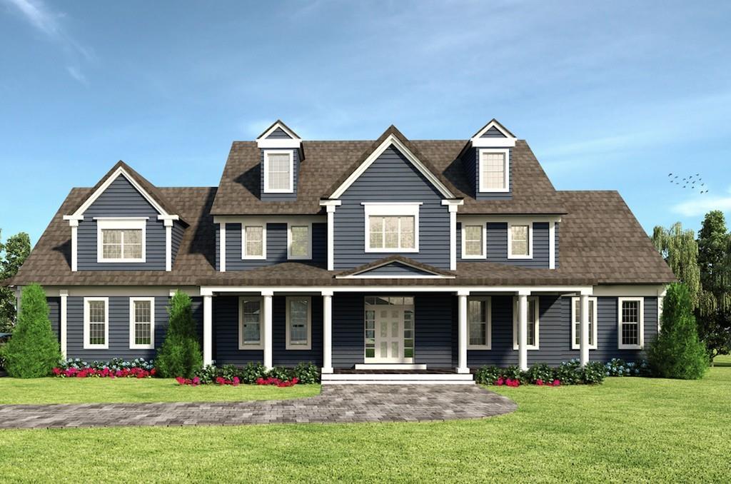 16 Katie Way - Photo 1