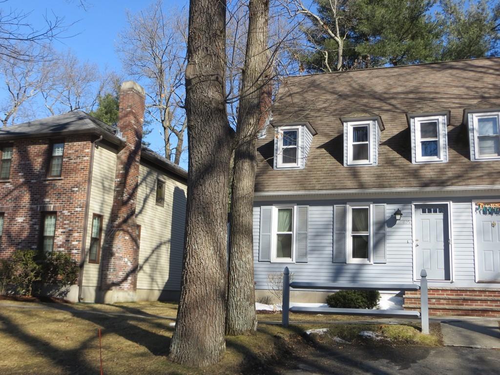 410 Wellman Ave. - Photo 1