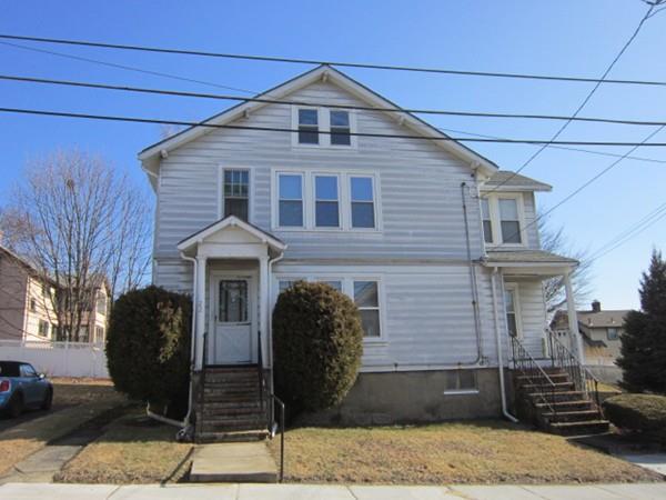 22-24 Priest Rd - Photo 1