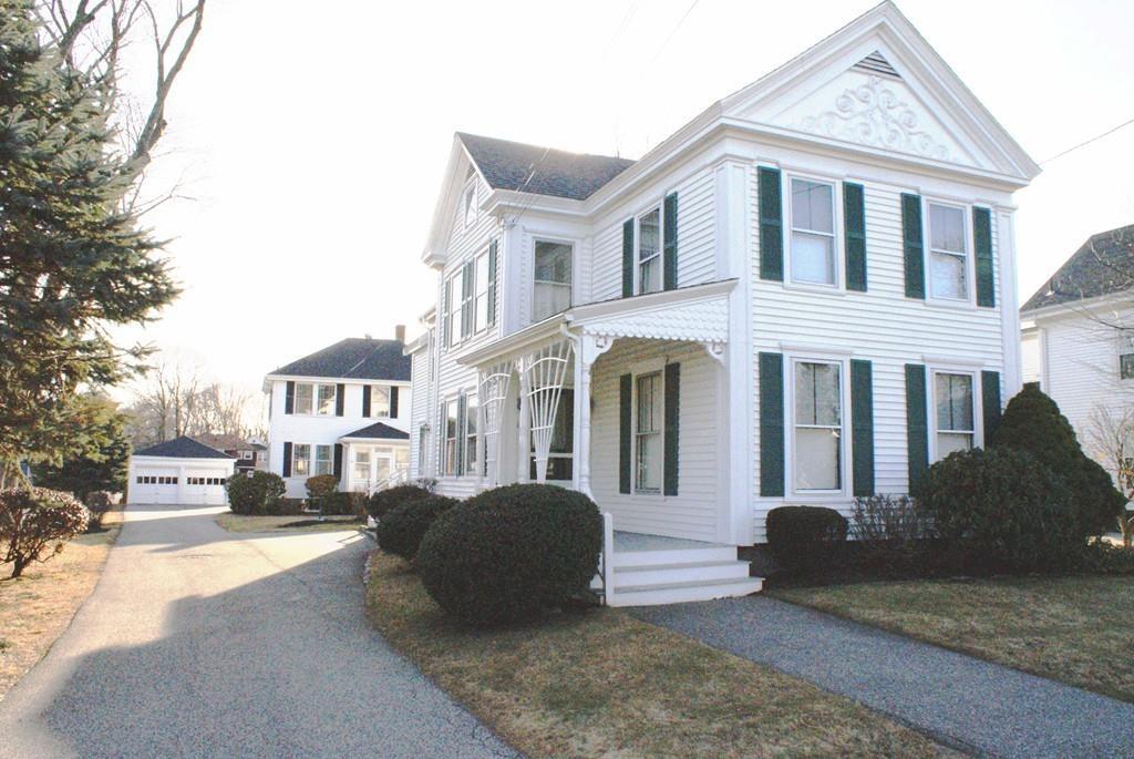 16-18 Sea Street - Photo 1