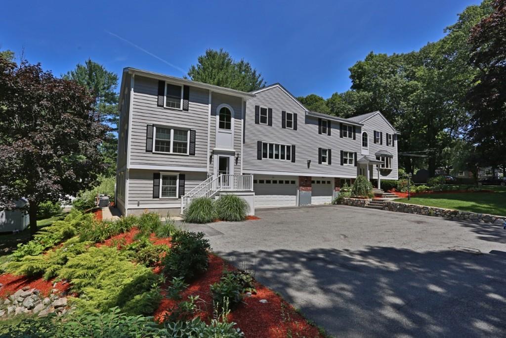 31 Chandler Rd - Photo 1