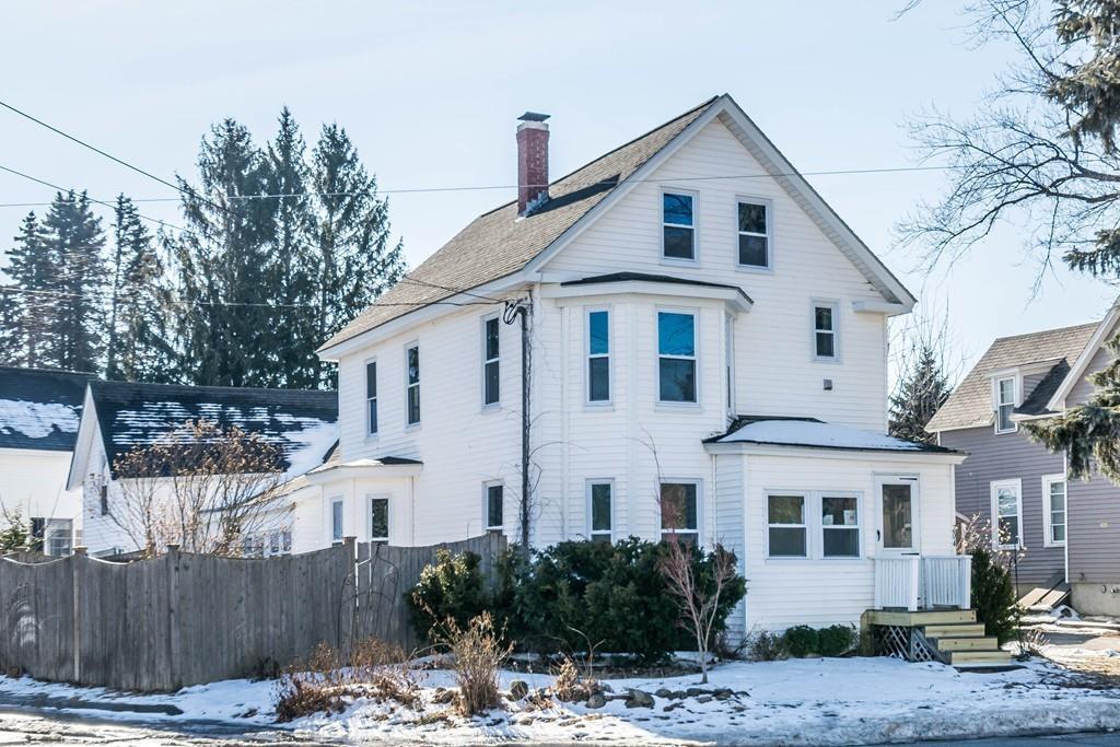 204 Broadway - Photo 1