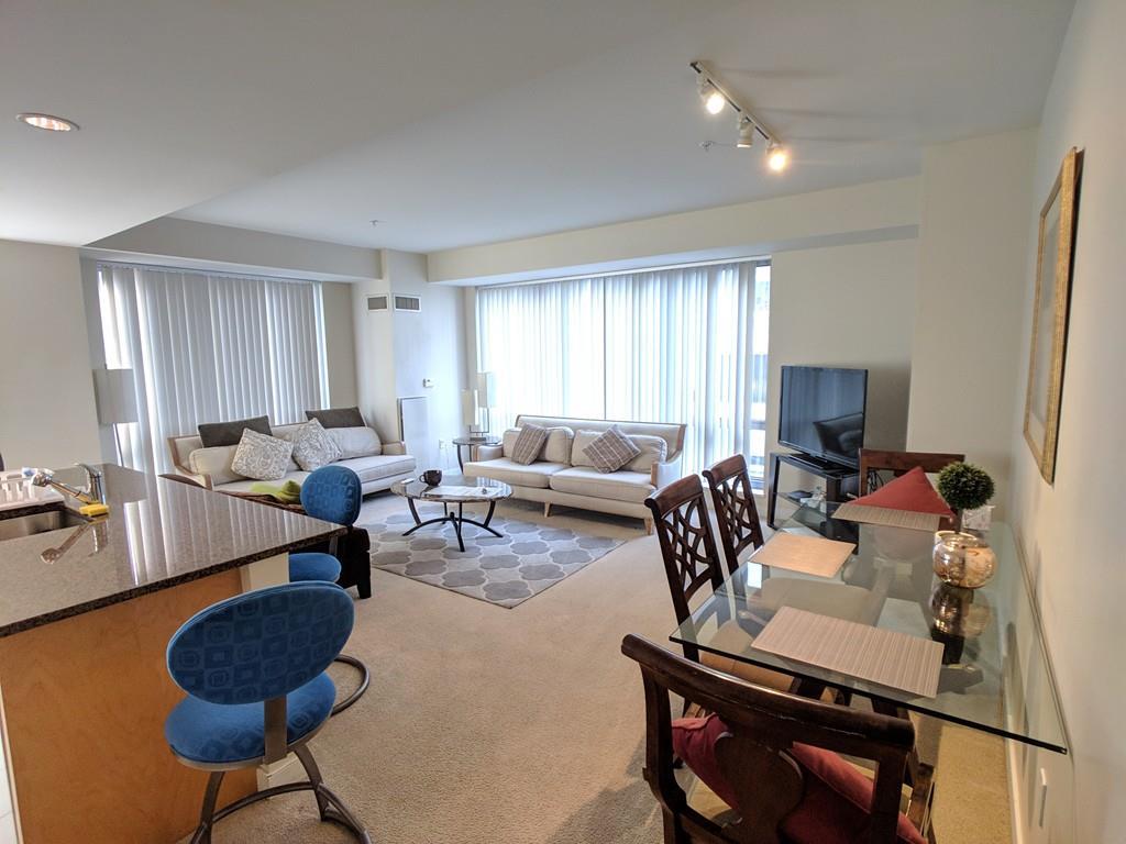 175 Blossom Street - Photo 1