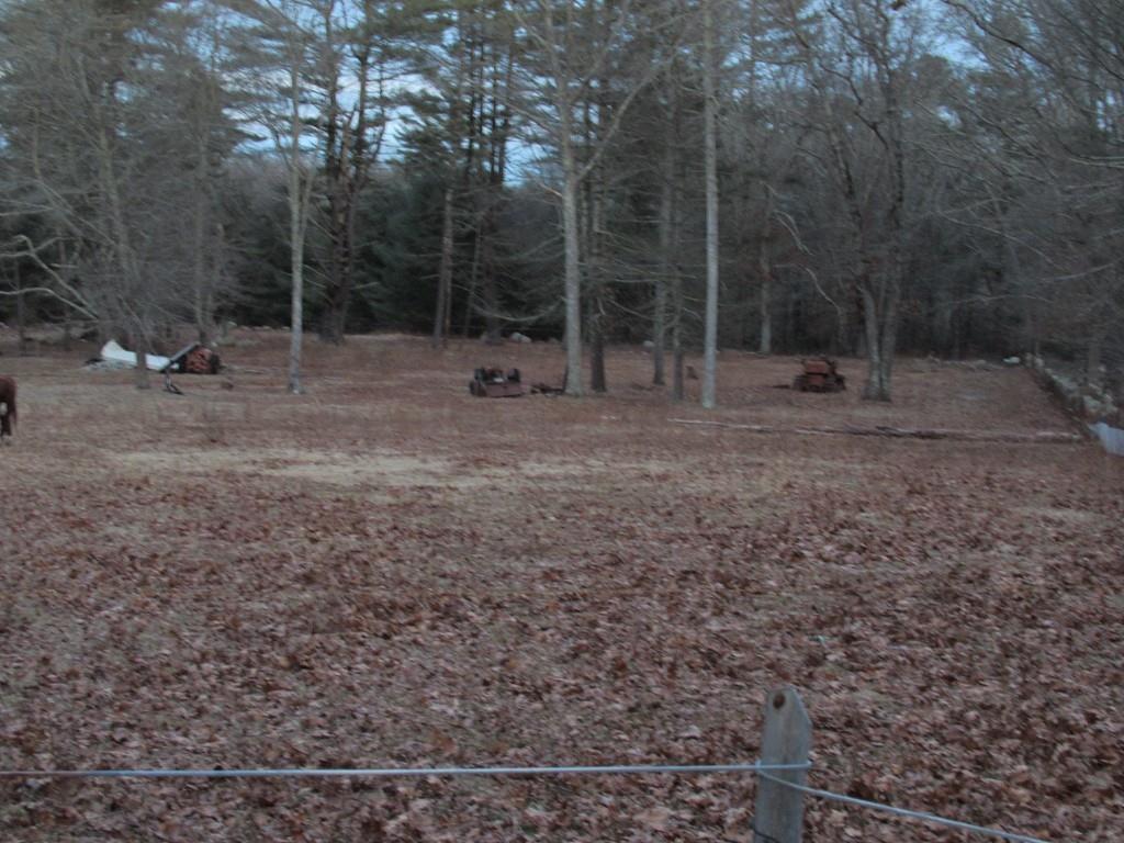 Lot 2-3 Highland Ave - Photo 1