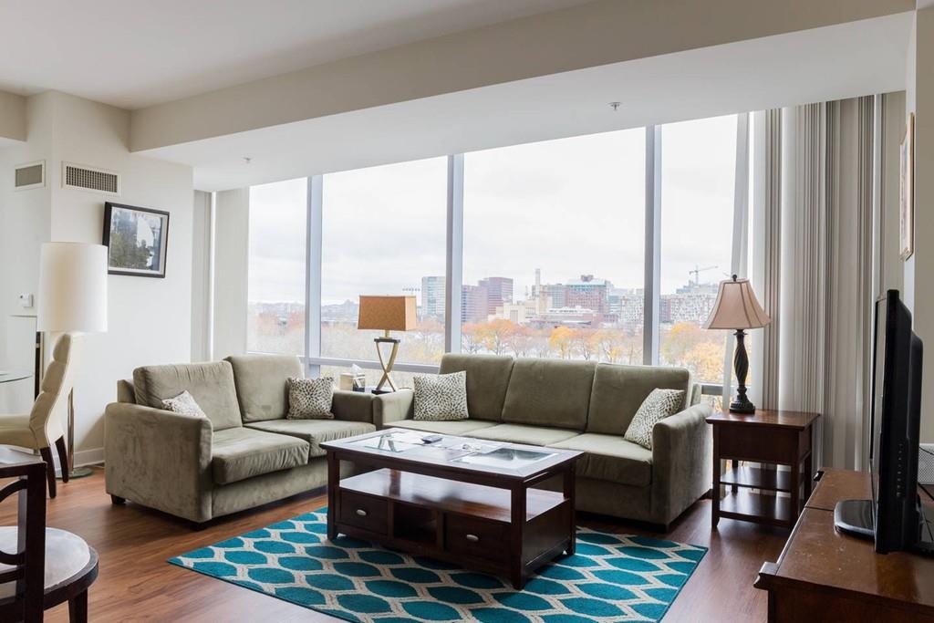 175 Blossom Street - Photo 1
