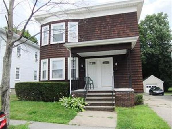 12 Endicott Street - Photo 1
