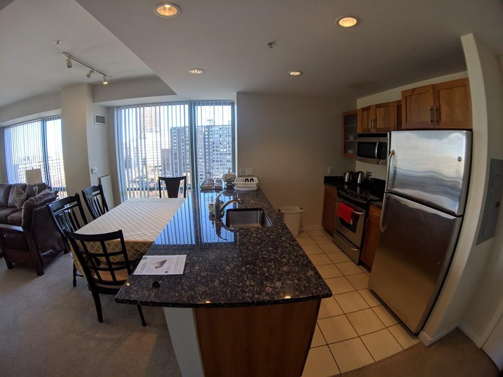 4 Emerson Place - Photo 1