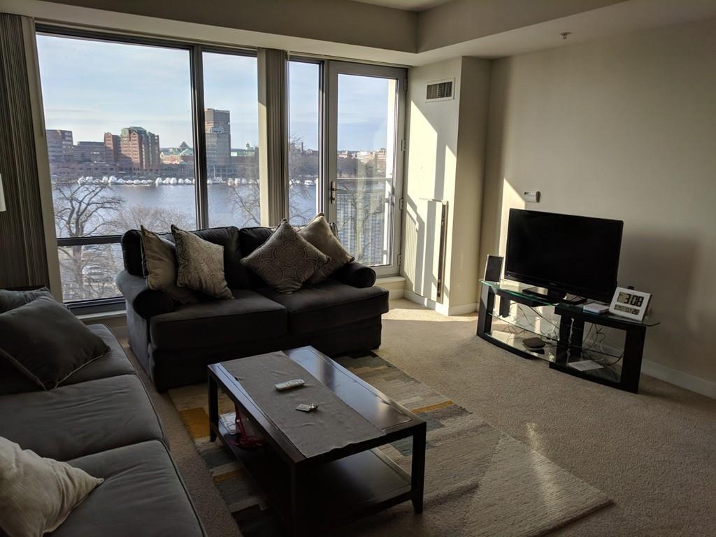 175 Blossom Street - Photo 1