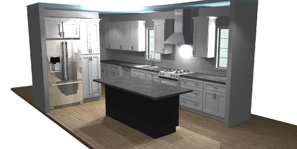 96 Putnam Street - Photo 1