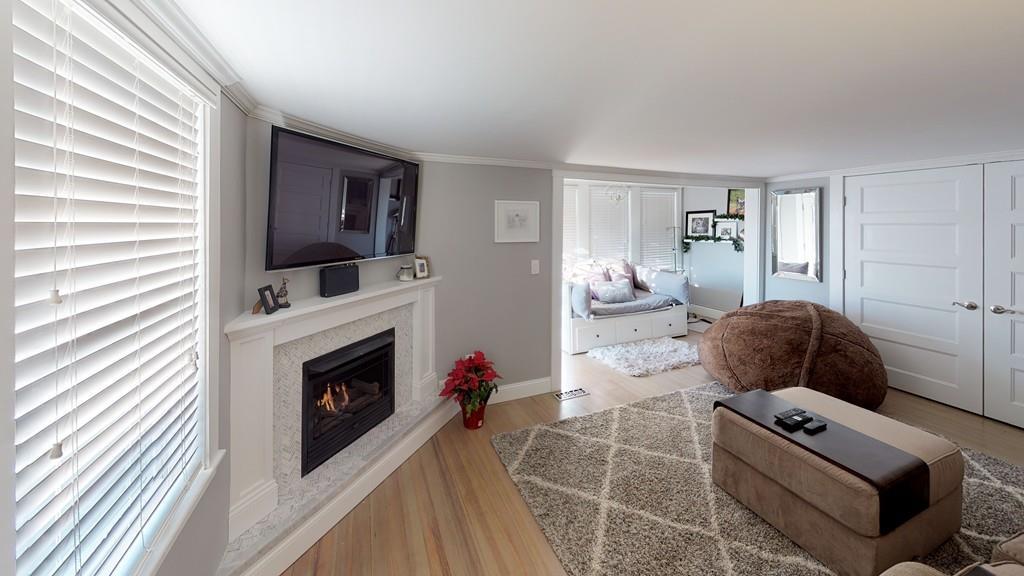 19 Kosciusko Street - Photo 1