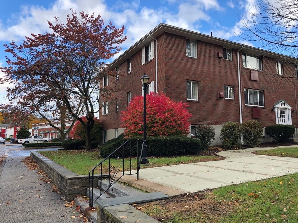 20 Hunt Street - Photo 1