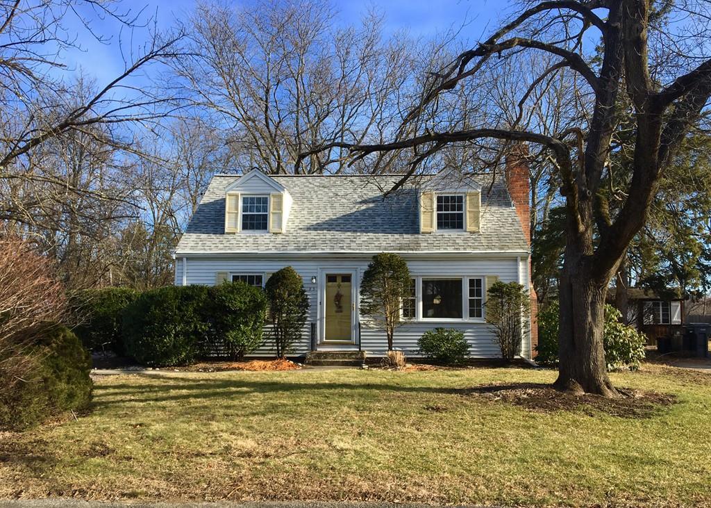 83 Lockland Ave - Photo 1