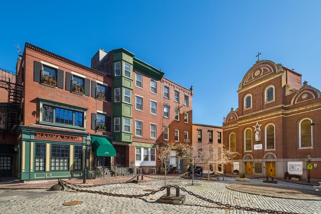 3 Prince St - Photo 1