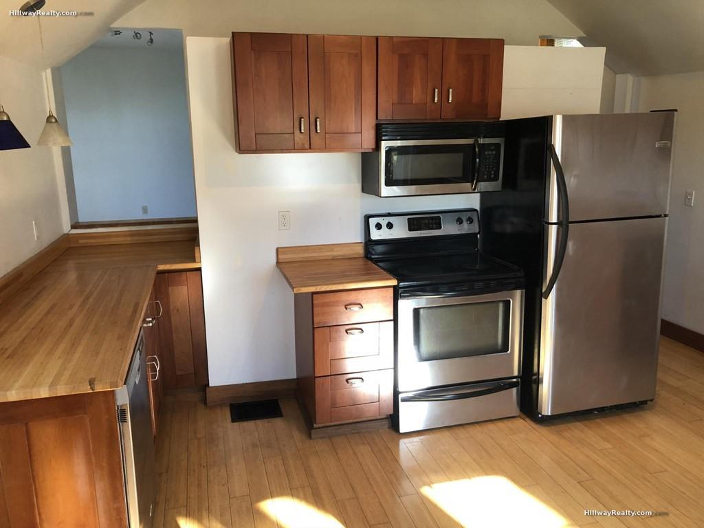 17 Suffolk Street - Photo 1