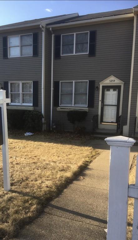 5259 Washington St - Photo 1