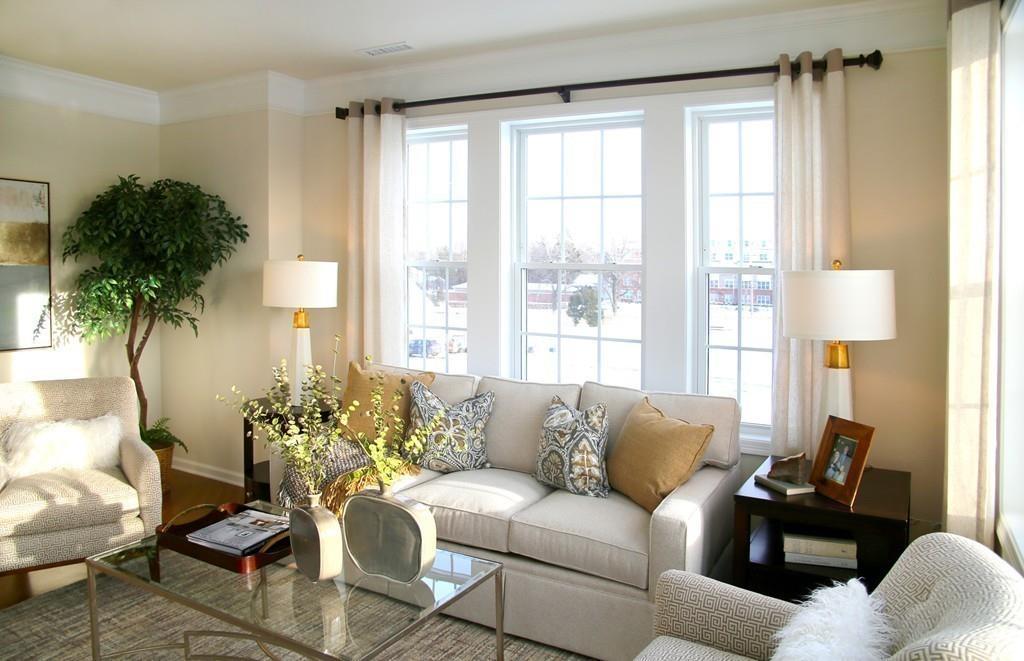 459 River Rd (Unit 4113) - Photo 1