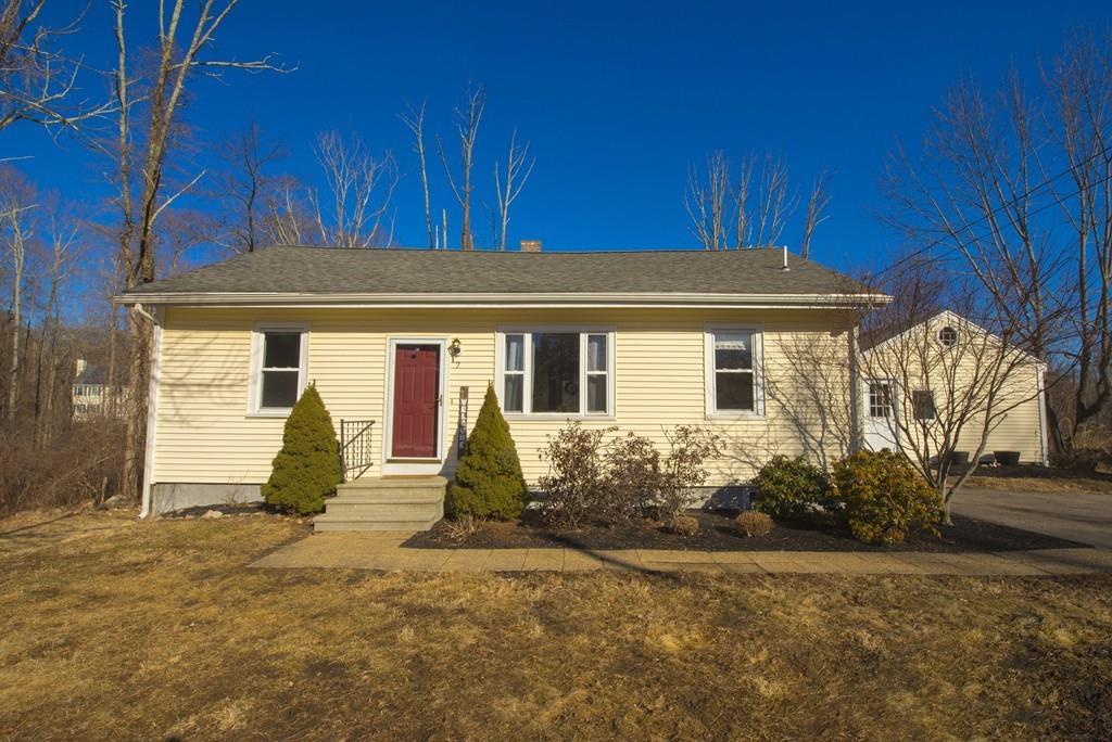 7 Vine Street - Photo 1