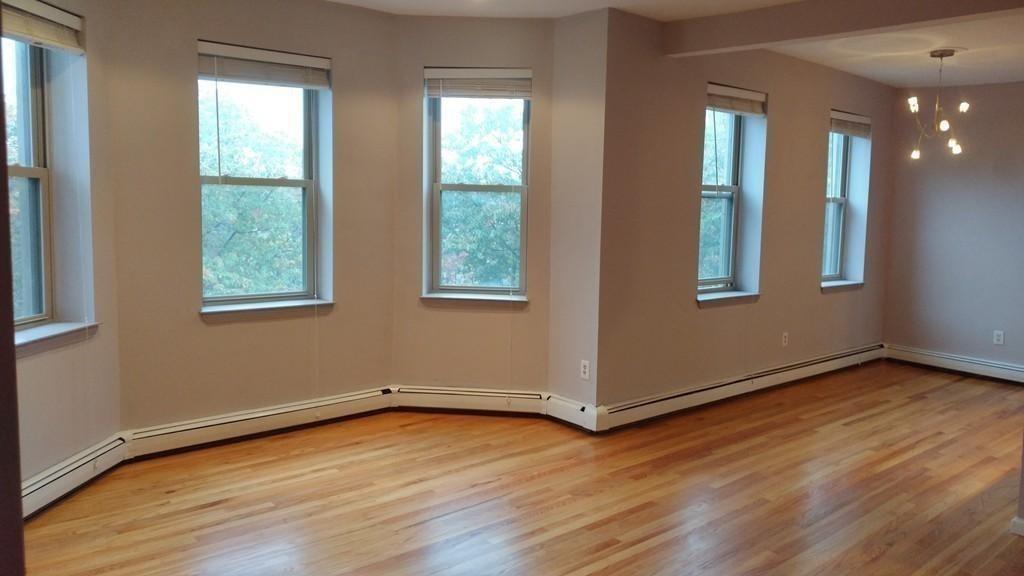 390 Riverway - Photo 1
