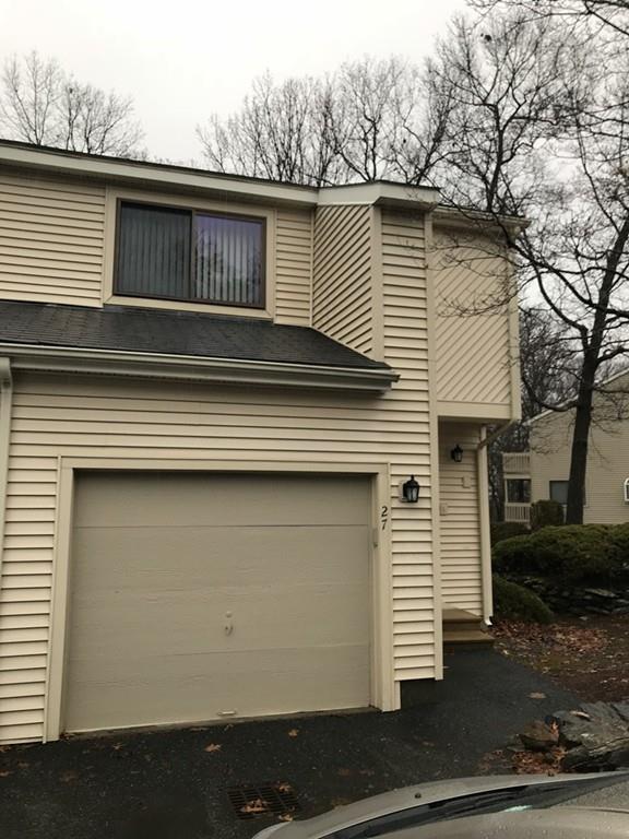 27 Samuel Drive - Photo 1