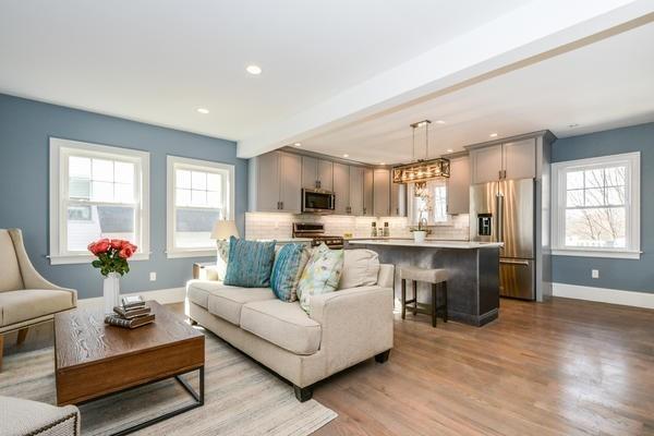 64 Overlook Road - Photo 1