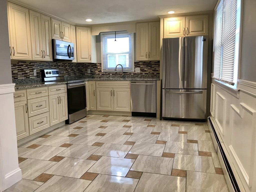 131 Winthrop Street - Photo 1