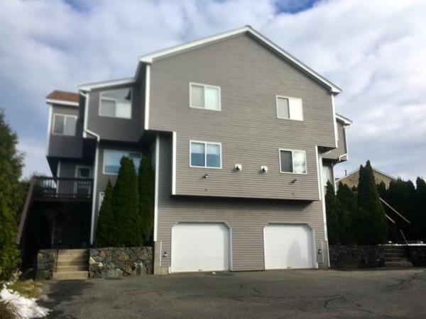 48 Cavendish Circle - Photo 1