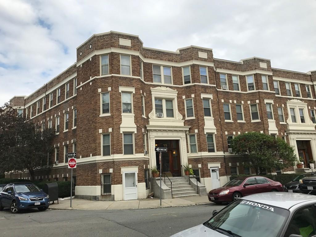 15 Colborne Road - Photo 1