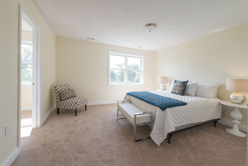20 Glen Ct - Photo 1