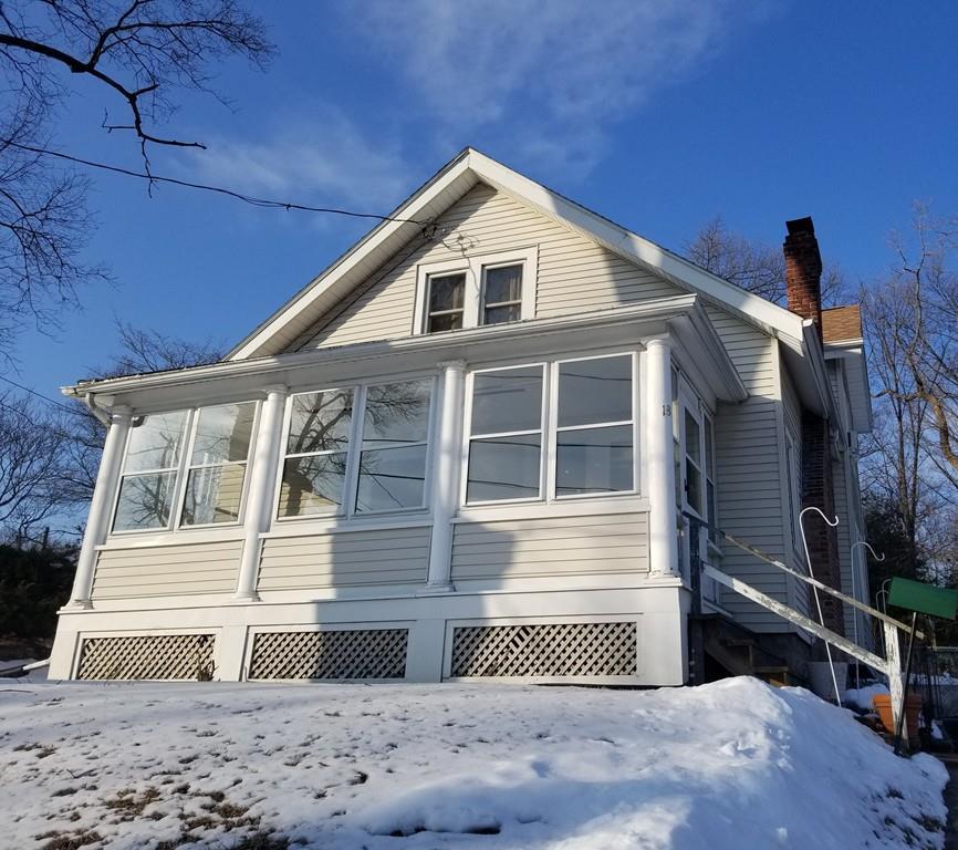 18 Hartley St - Photo 1