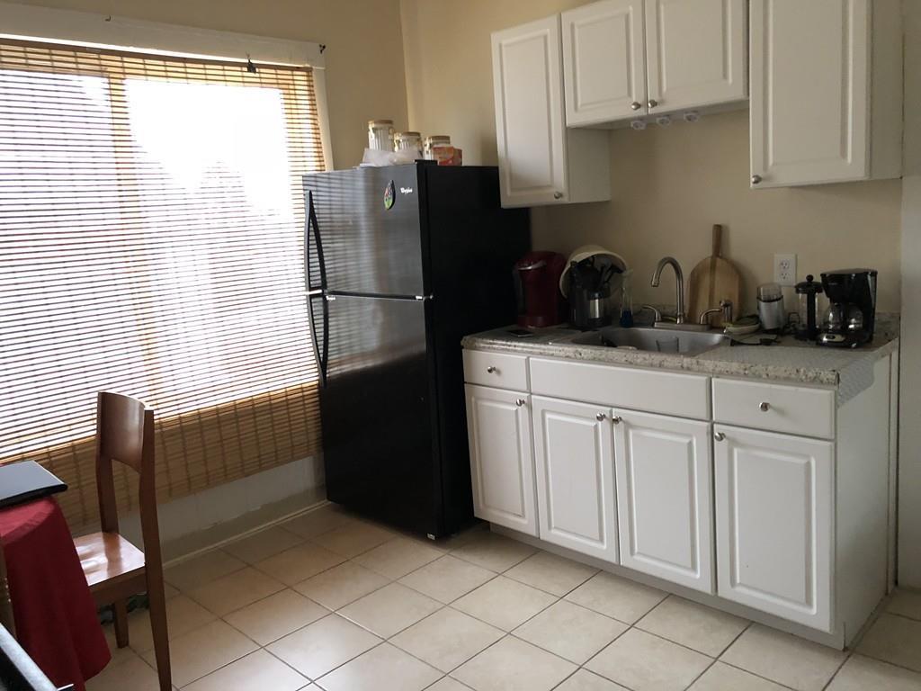 32 Arlington Street - Photo 1