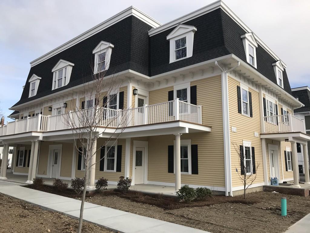 84 South Main Street - Photo 1