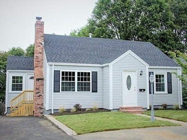 81 Clifton Ave - Photo 1