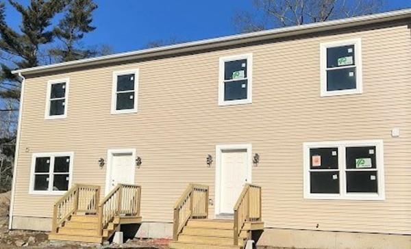 18 Starknaught Road - Photo 1