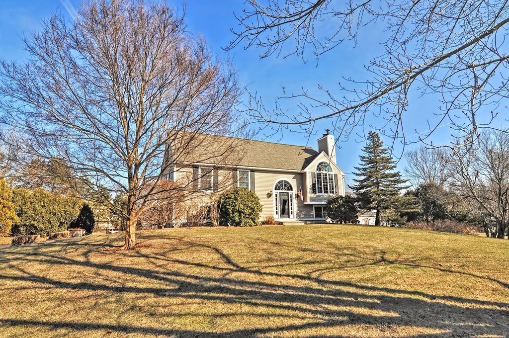 8 E. Ridge Rd - Photo 1
