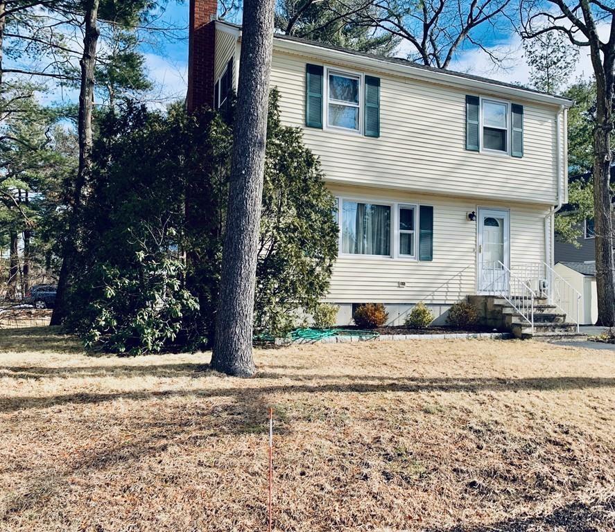 2 Marigold Ave - Photo 1