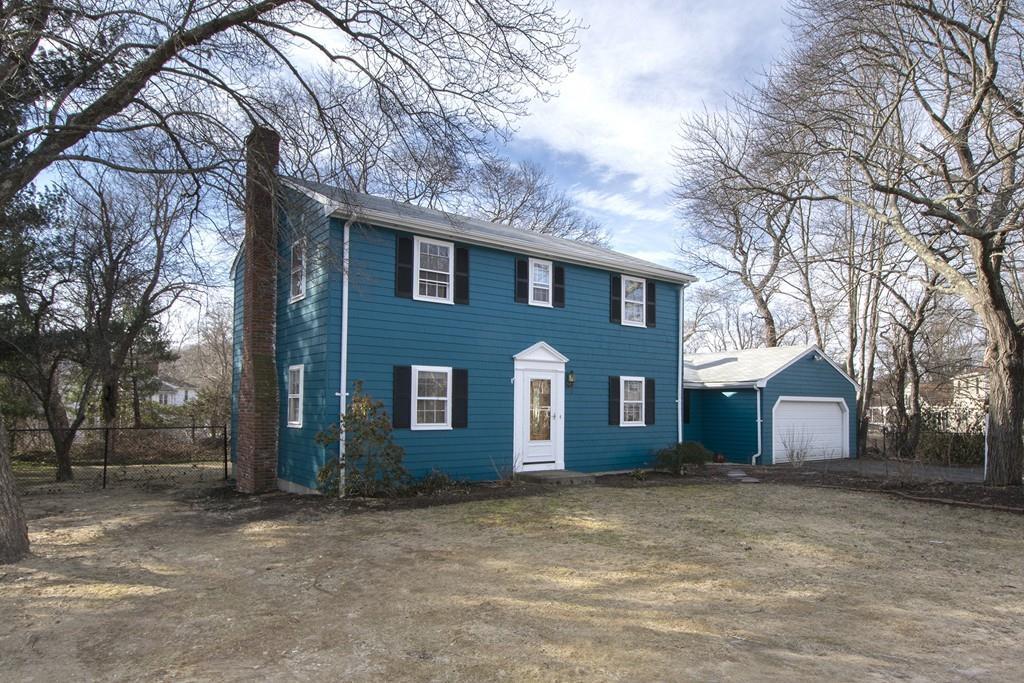 6 New Field Rd - Photo 1