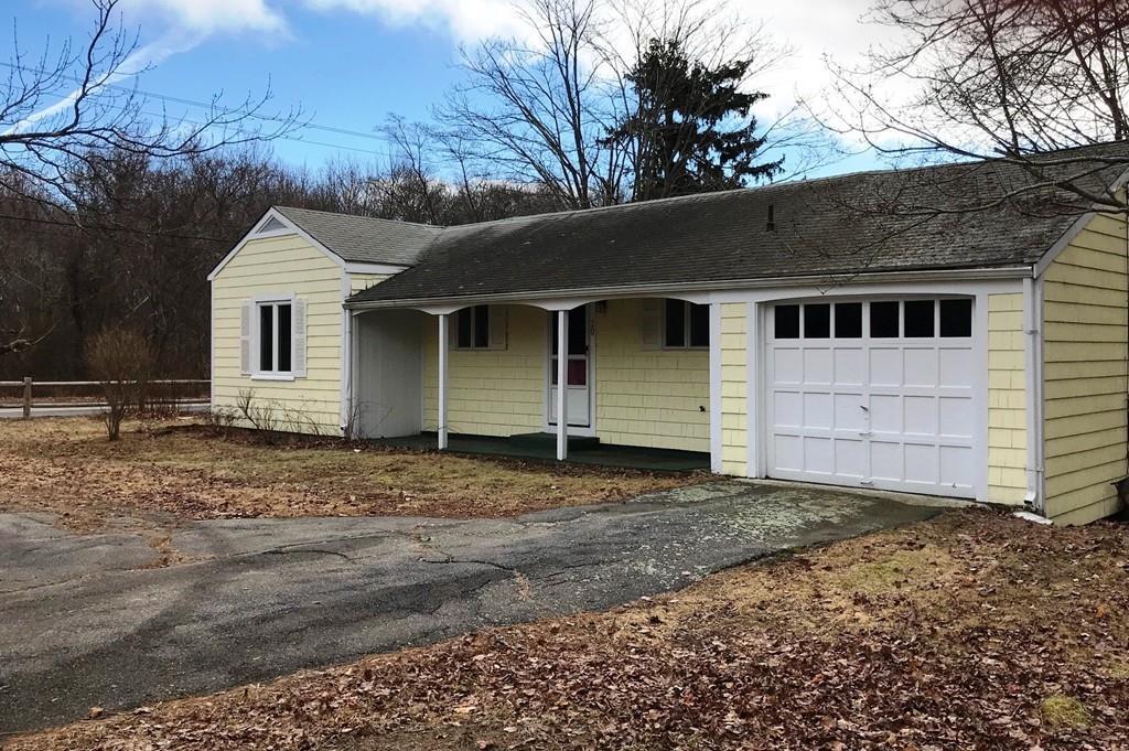 20 Seamore Road - Photo 1