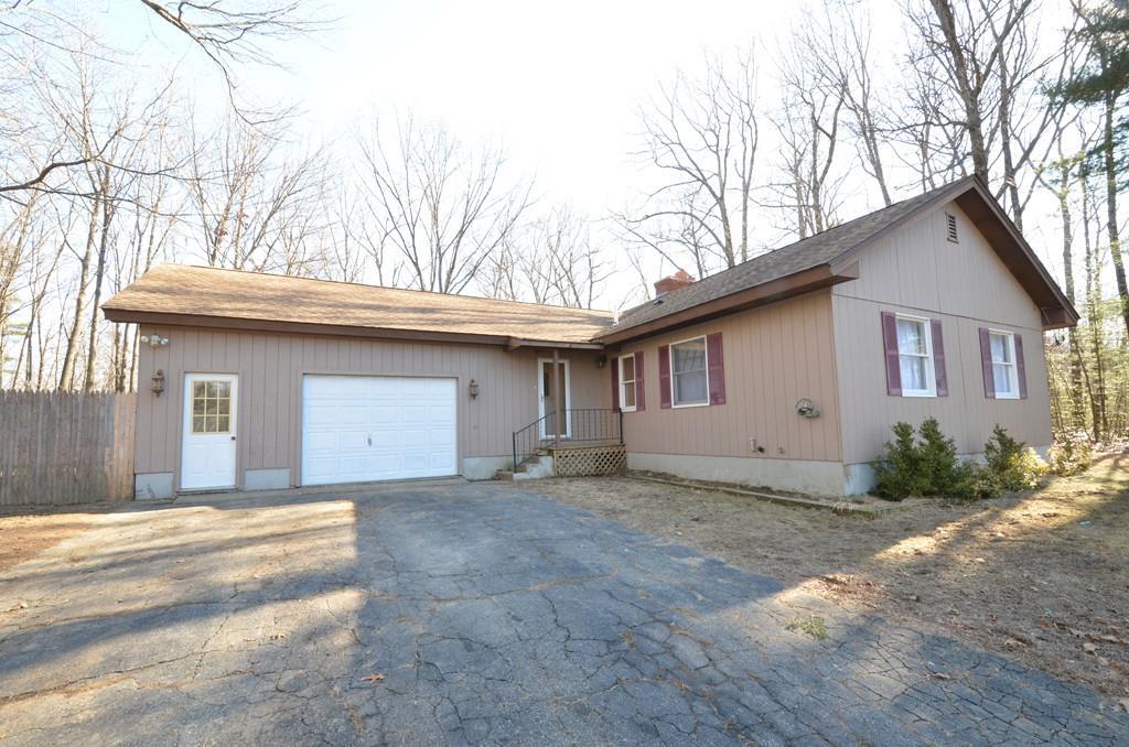 70 Reservoir Street - Photo 1