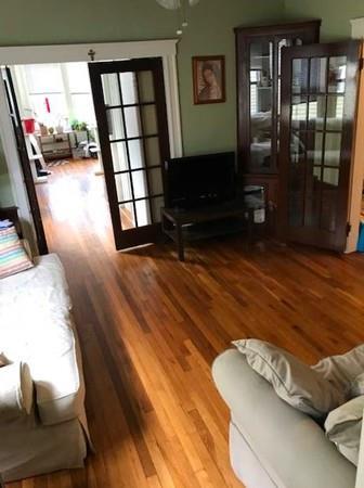 55 West Walnut Park - Photo 1