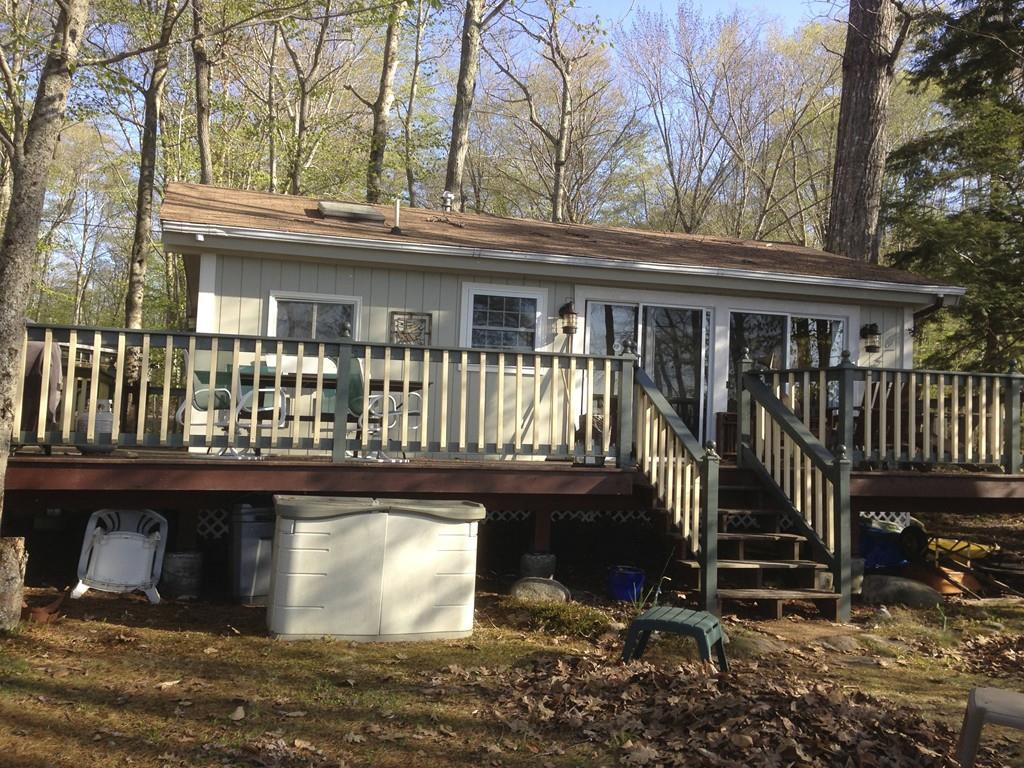 51 Leisure Lane - Photo 1