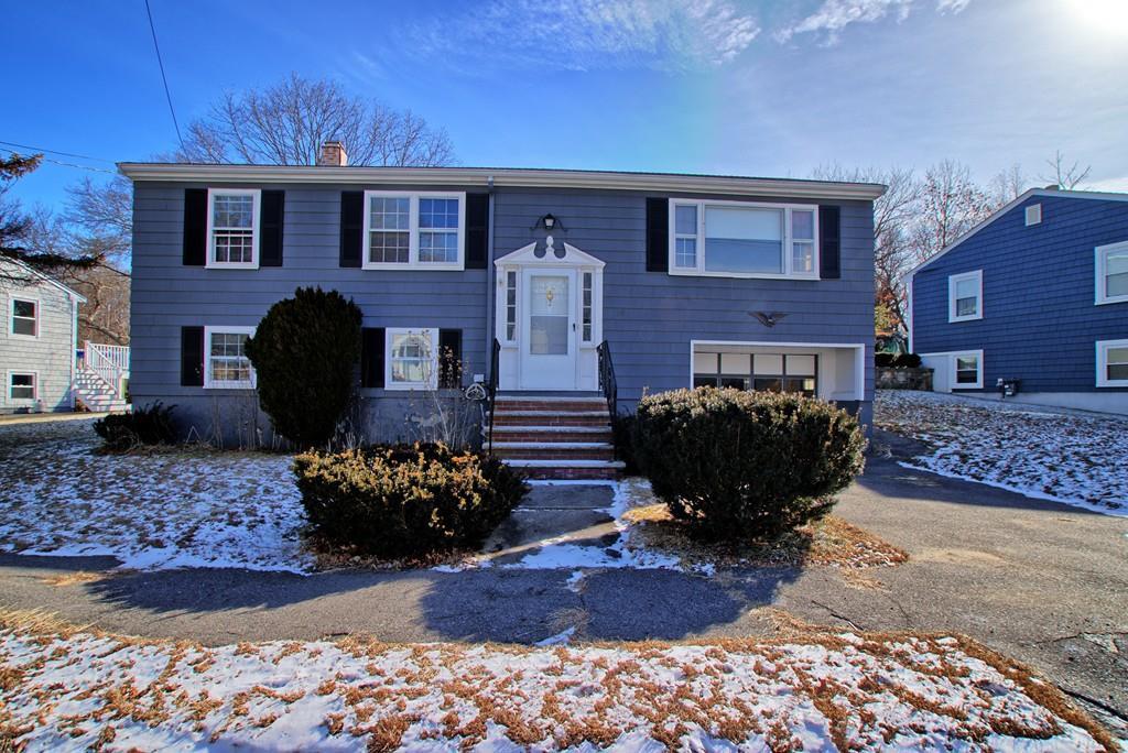77 Cedarcrest Rd - Photo 1