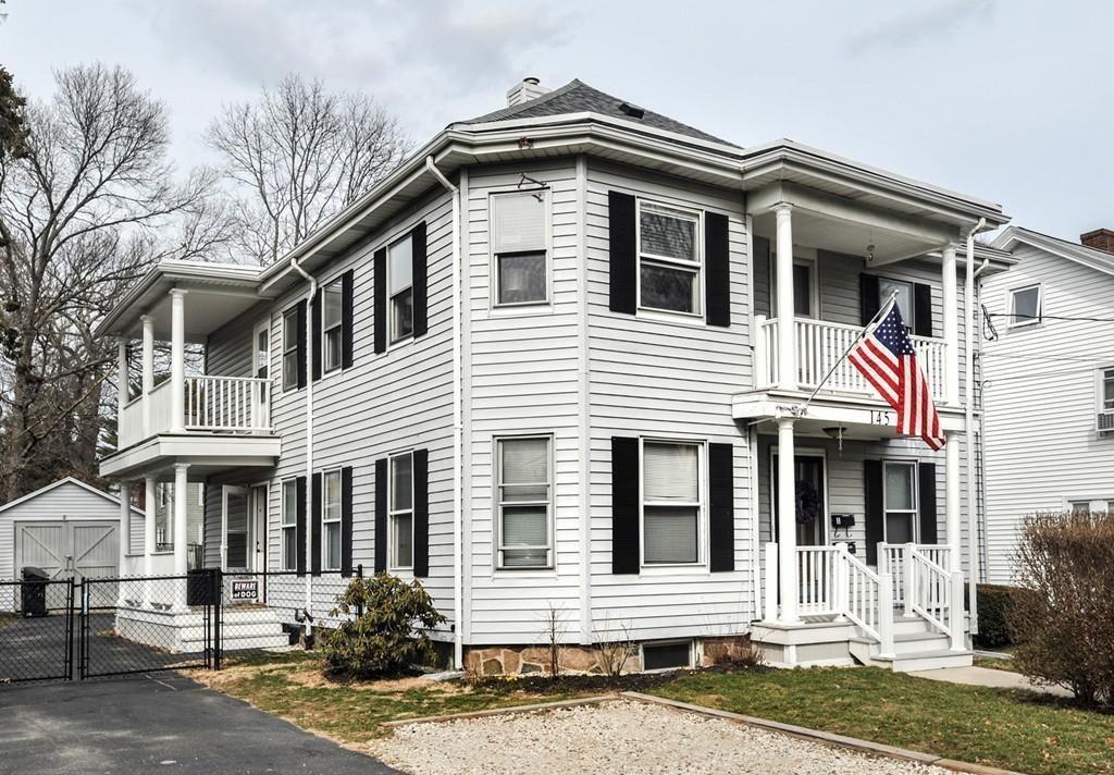 145 Brookside Ave - Photo 1