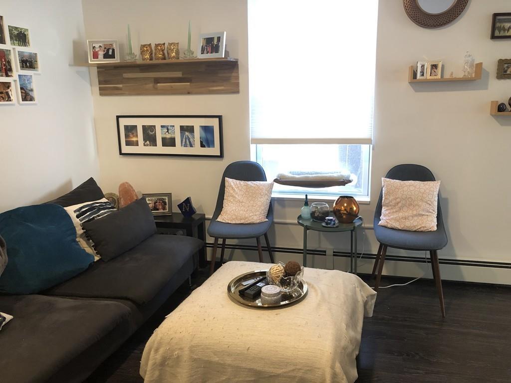 1 Chelsea Terrace - Photo 1