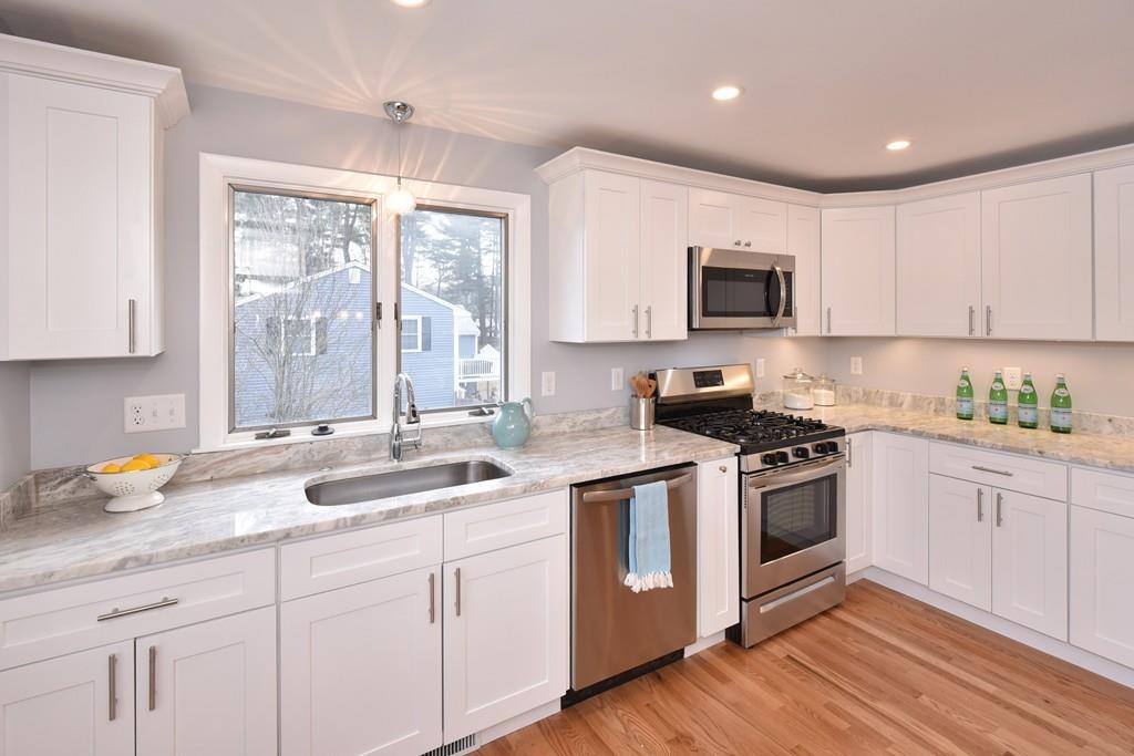 182 Mill St - Photo 1