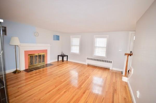 205 School Street - Photo 1