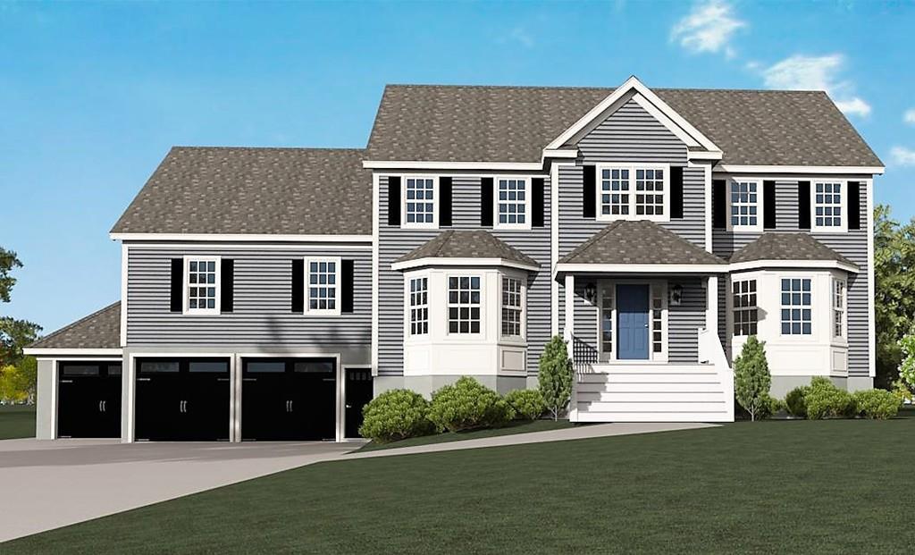 6 Haven Terrace - Photo 1